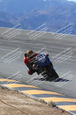 media/Feb-04-2024-SoCal Trackdays (Sun) [[91d6515b1d]]/1-Bowl (950am)/